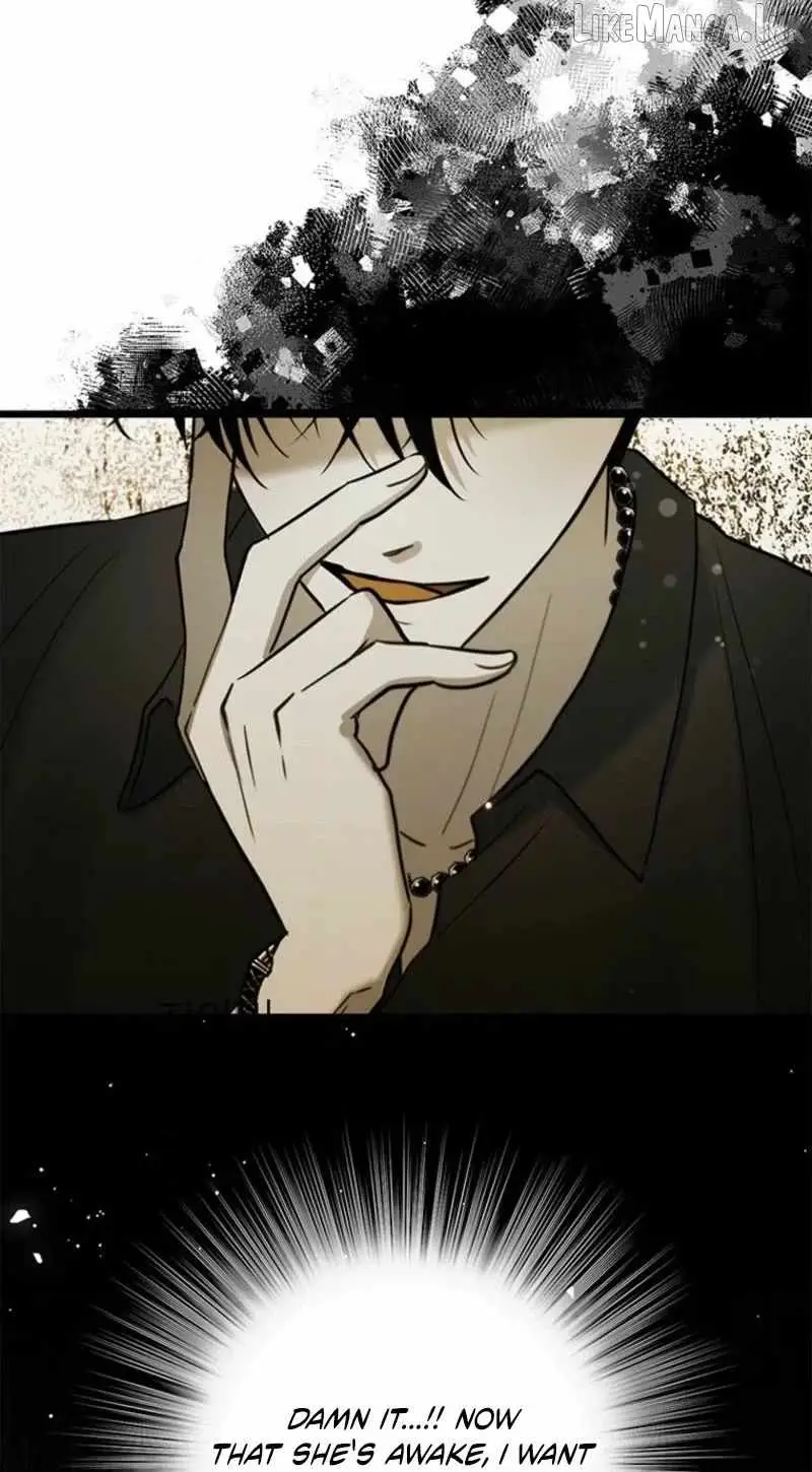 I Debuted as an Exorcist, Not an Idol chapter 47 page 40