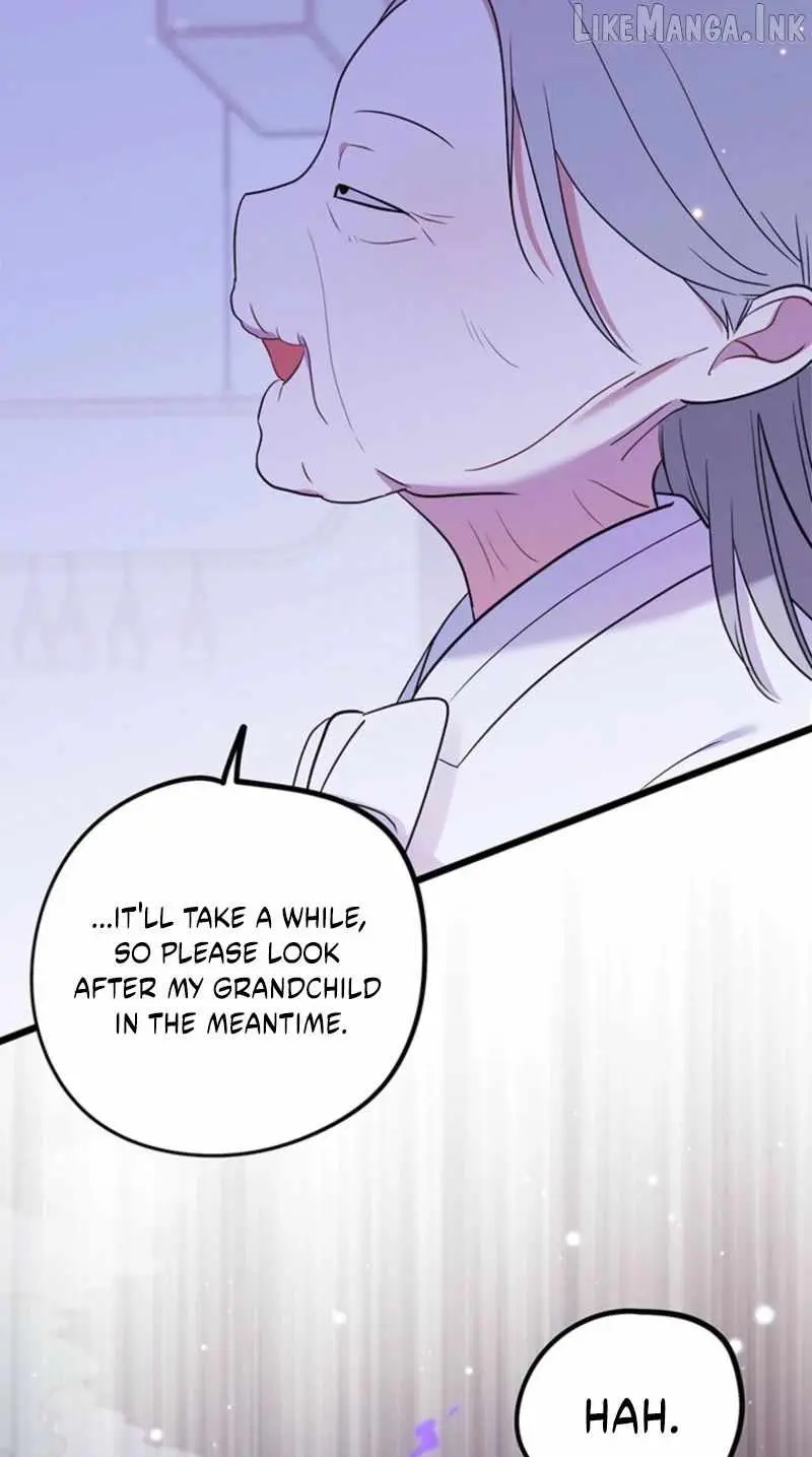 I Debuted as an Exorcist, Not an Idol chapter 47 page 73
