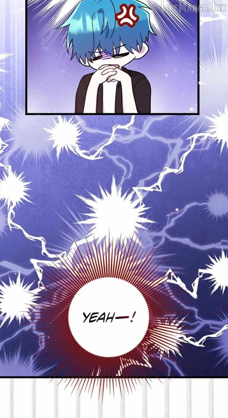 I Debuted as an Exorcist, Not an Idol chapter 47 page 9
