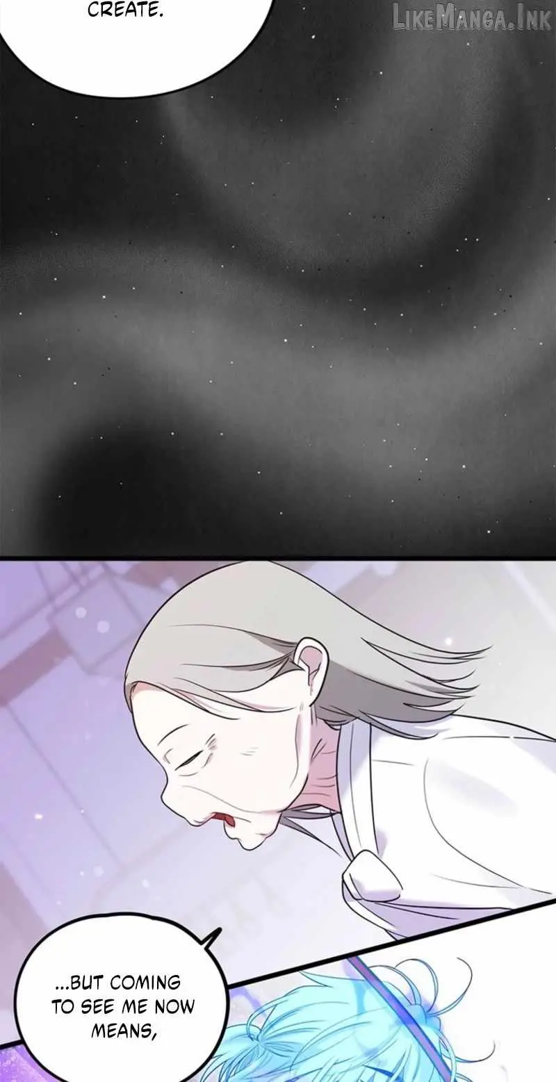 I Debuted as an Exorcist, Not an Idol chapter 47 page 63