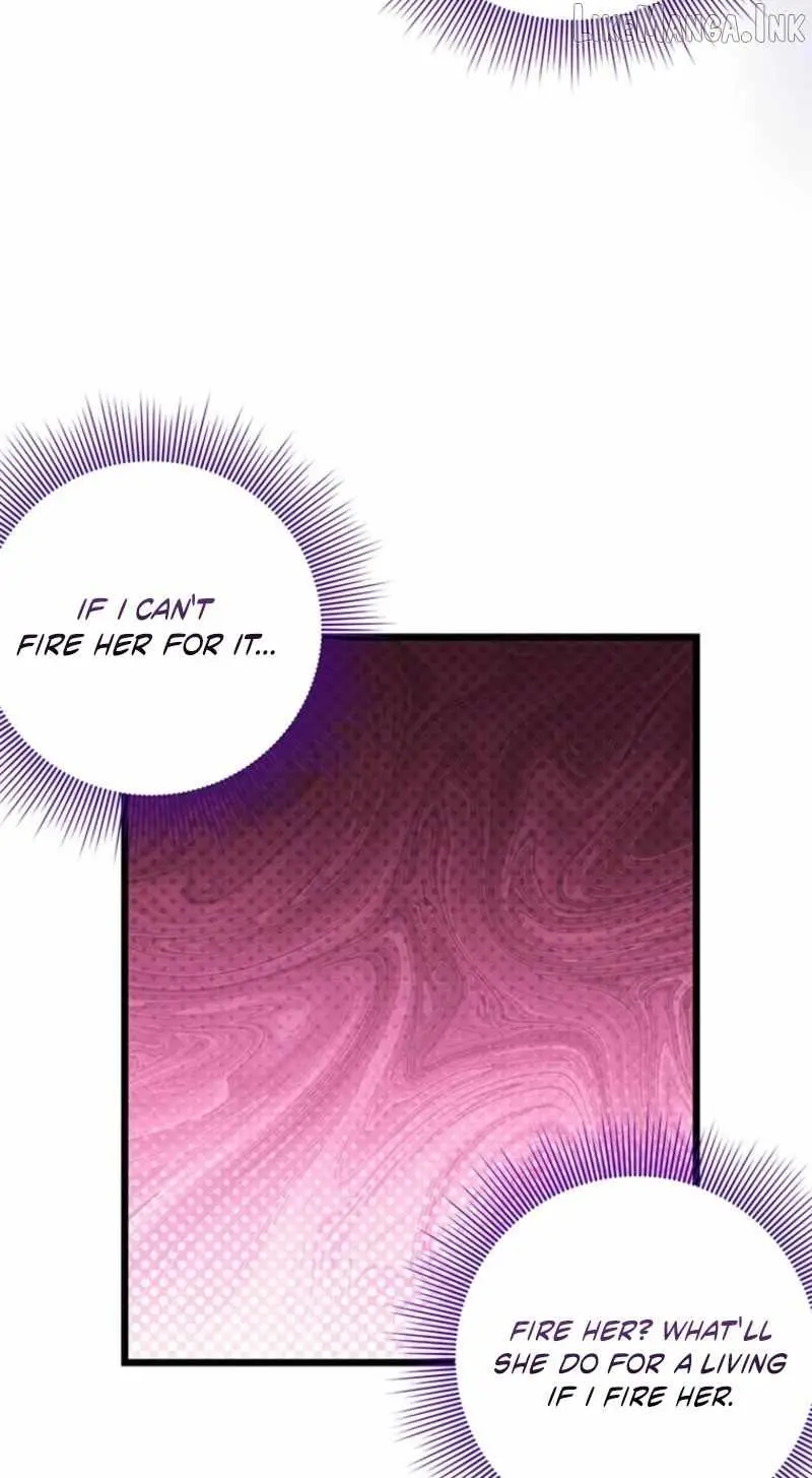 I Debuted as an Exorcist, Not an Idol chapter 47 page 17