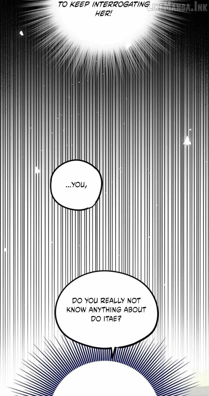 I Debuted as an Exorcist, Not an Idol chapter 47 page 41