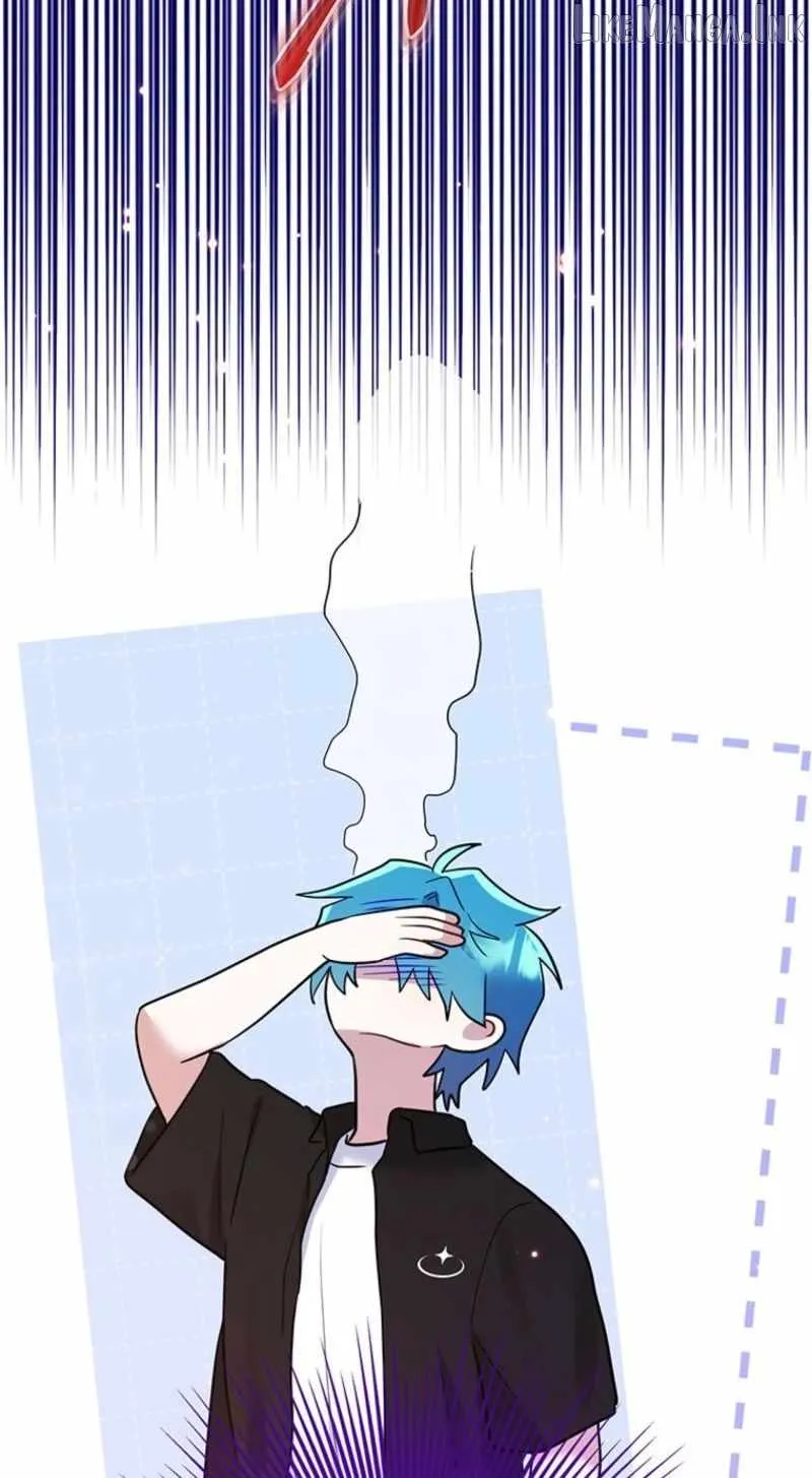 I Debuted as an Exorcist, Not an Idol chapter 47 page 13