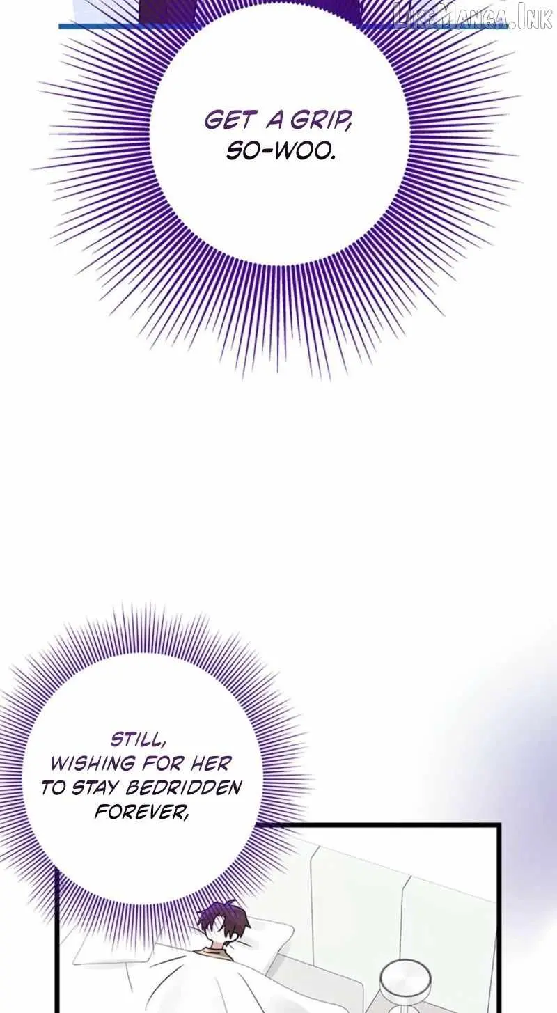 I Debuted as an Exorcist, Not an Idol chapter 47 page 14