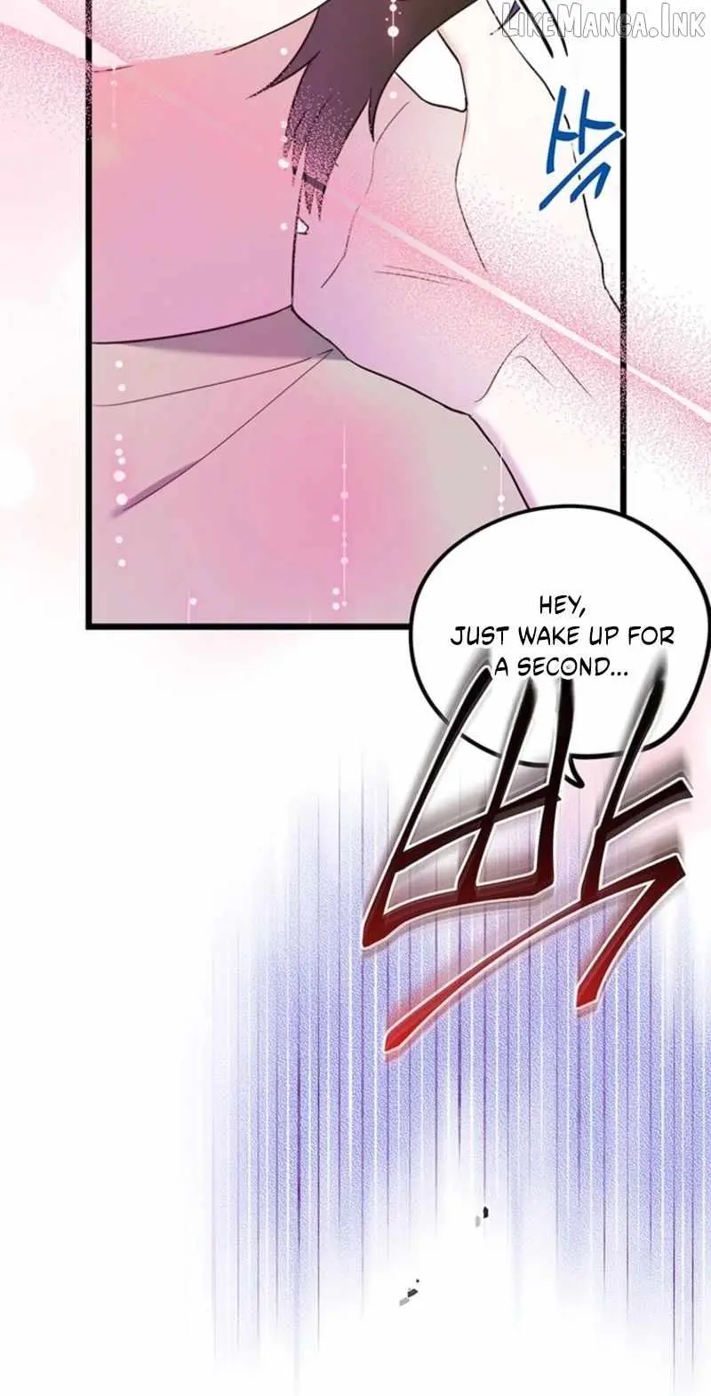 I Debuted as an Exorcist, Not an Idol chapter 47 page 28