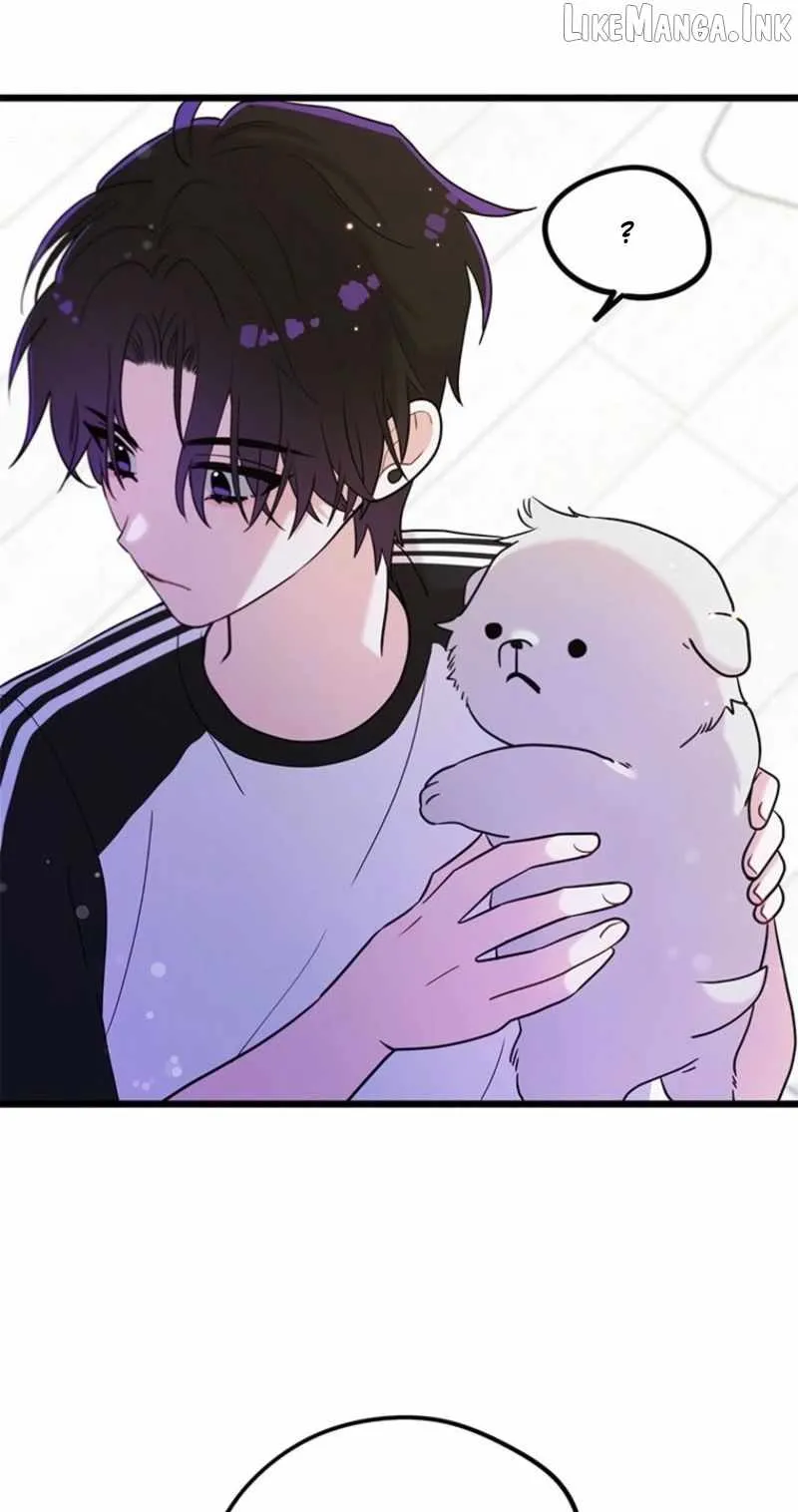 I Debuted as an Exorcist, Not an Idol chapter 47 page 43