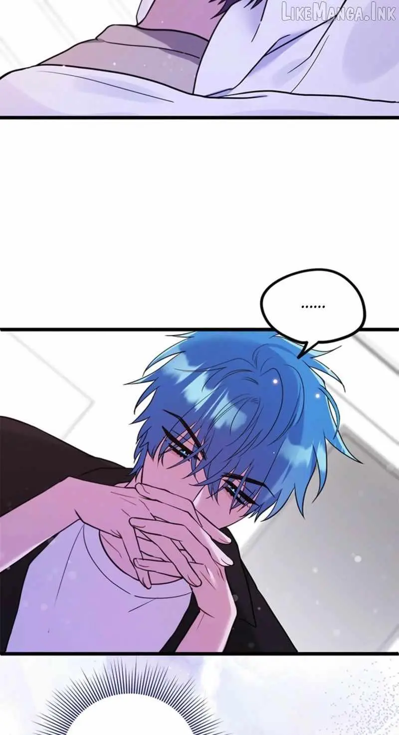 I Debuted as an Exorcist, Not an Idol chapter 47 page 4