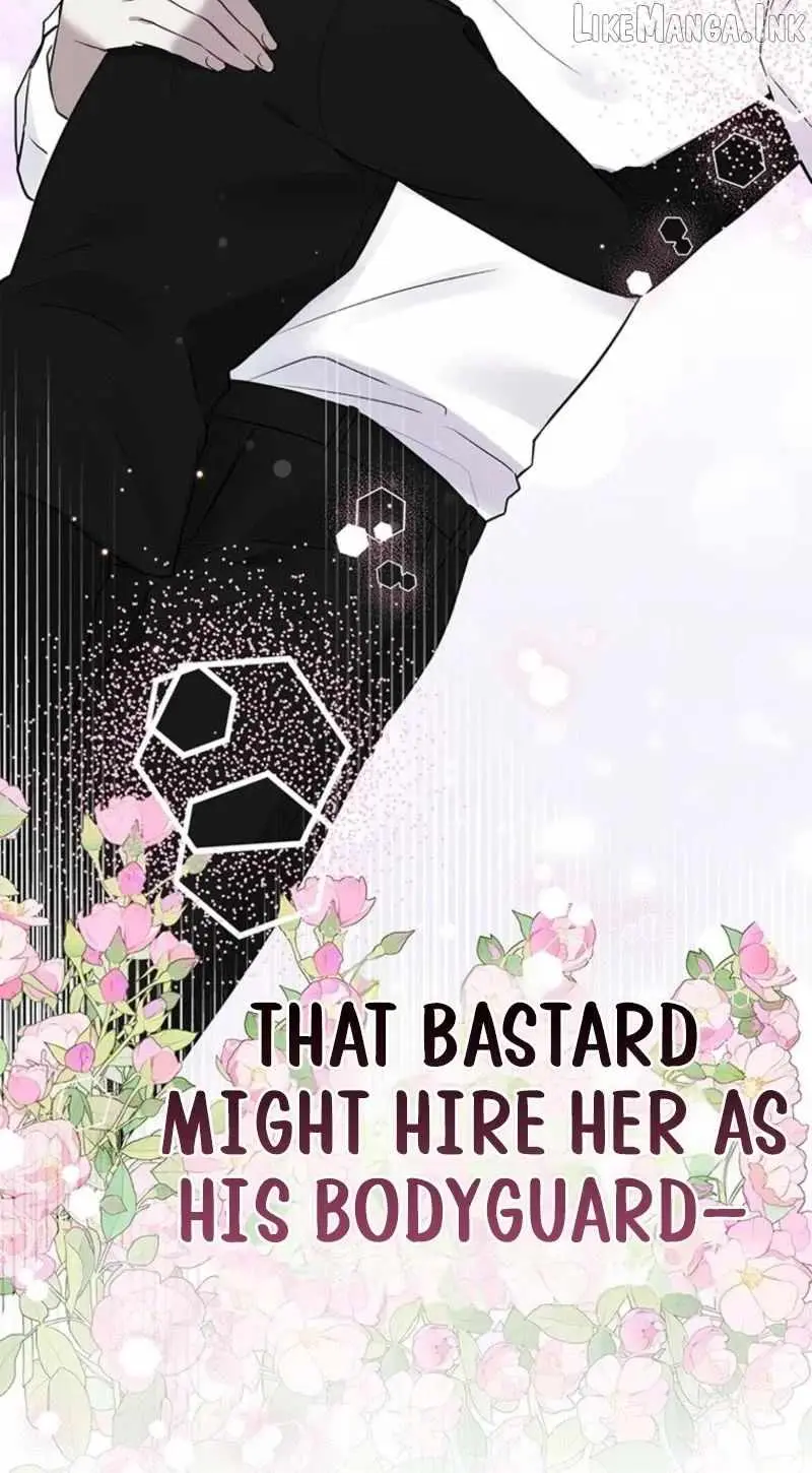 I Debuted as an Exorcist, Not an Idol chapter 47 page 20