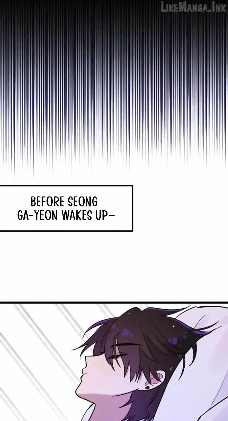 I Debuted as an Exorcist, Not an Idol chapter 47 page 3