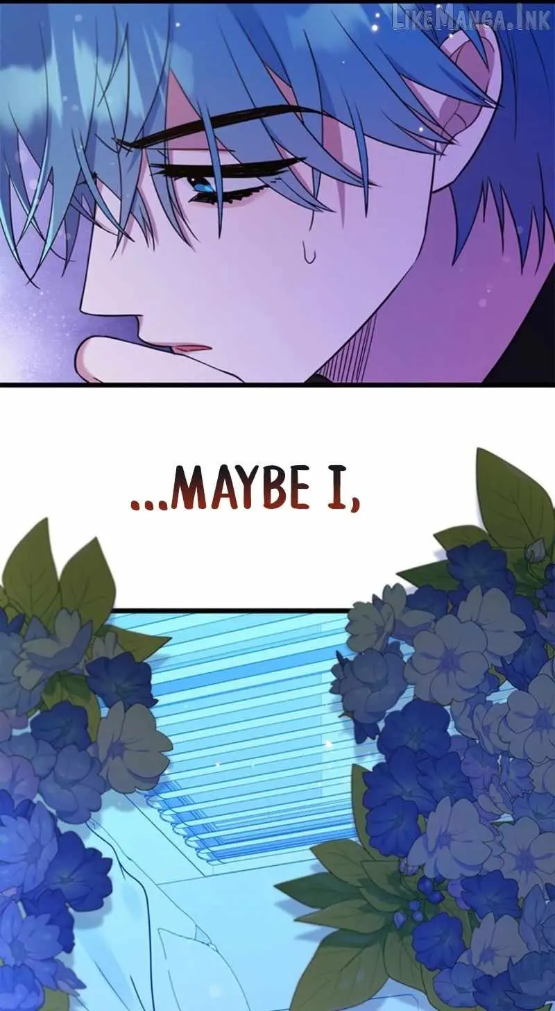 I Debuted as an Exorcist, Not an Idol chapter 47 page 31