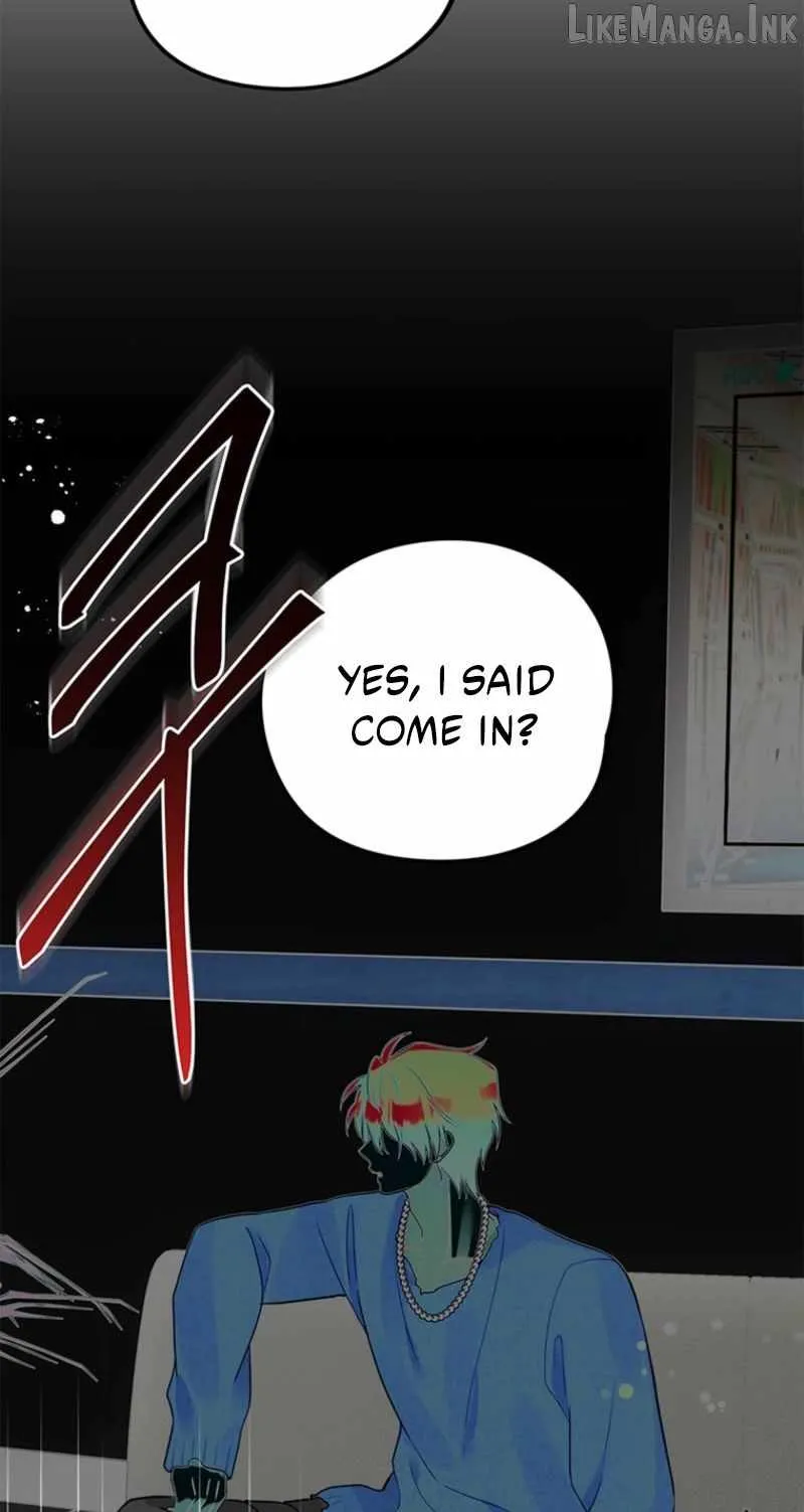 I Debuted as an Exorcist, Not an Idol chapter 48 page 68