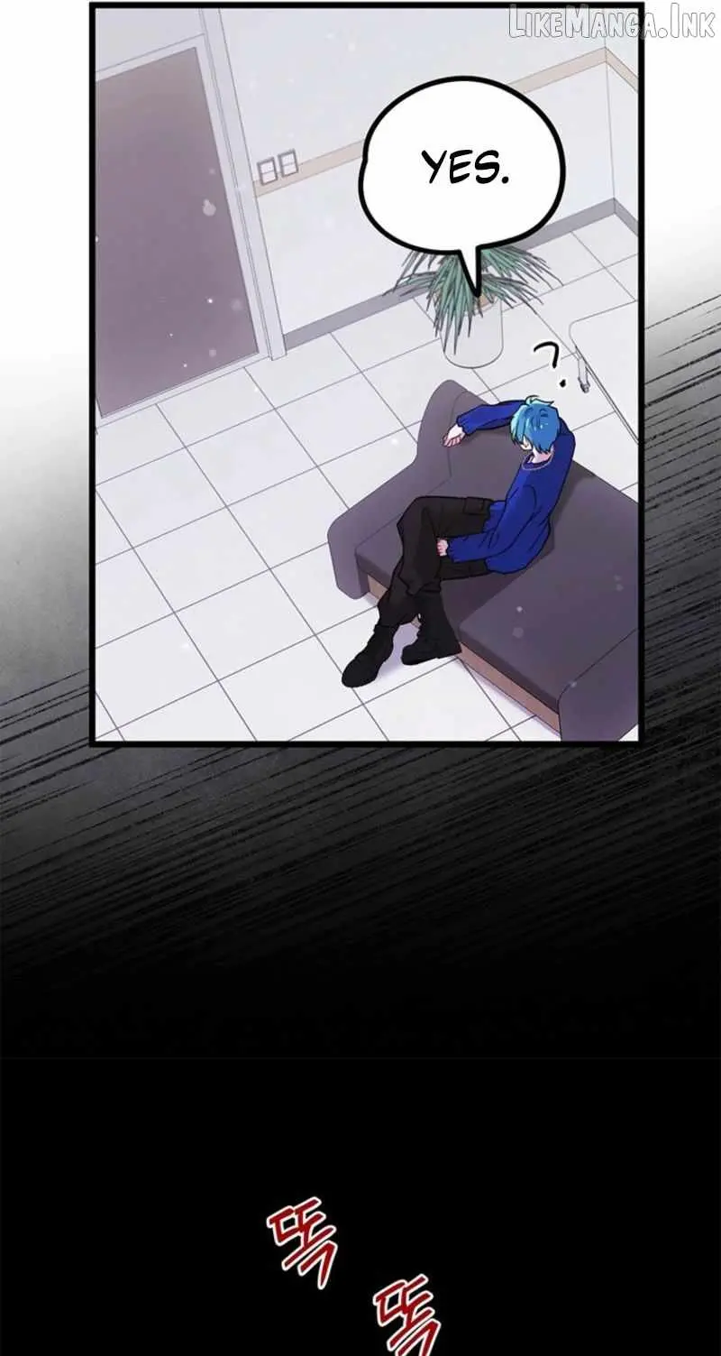 I Debuted as an Exorcist, Not an Idol chapter 48 page 65