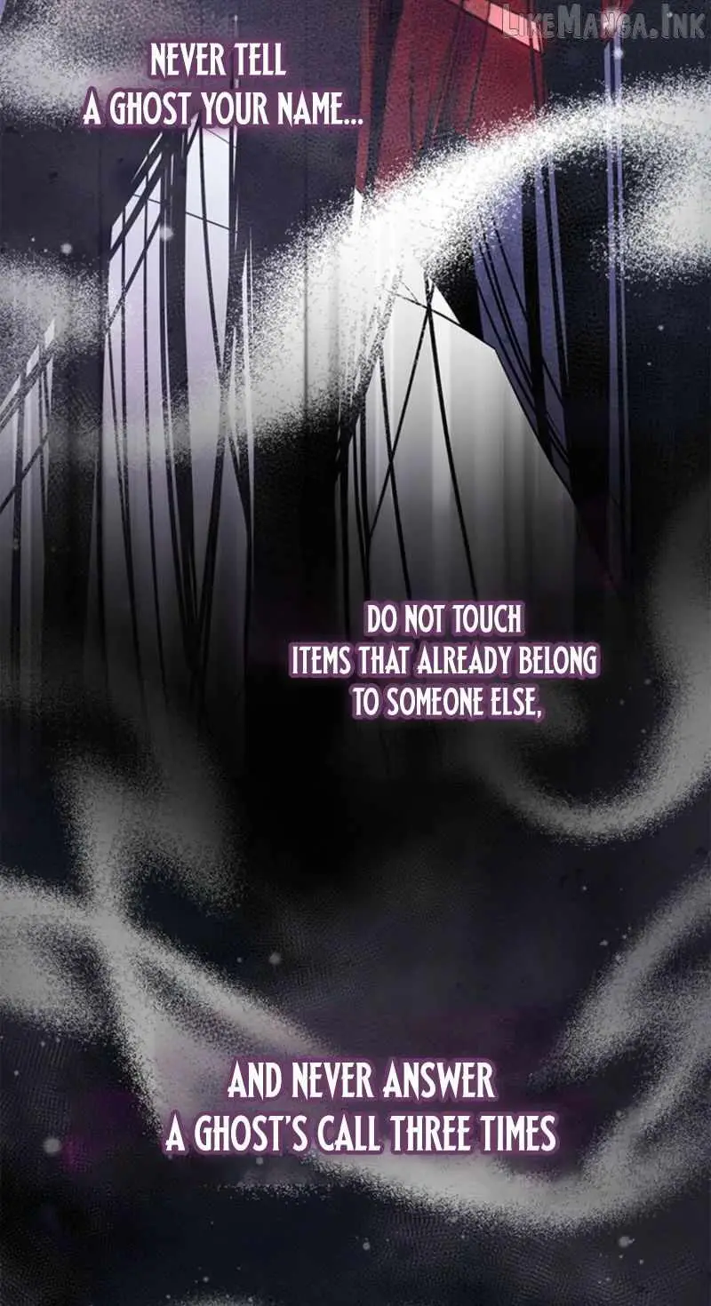 I Debuted as an Exorcist, Not an Idol chapter 48 page 53