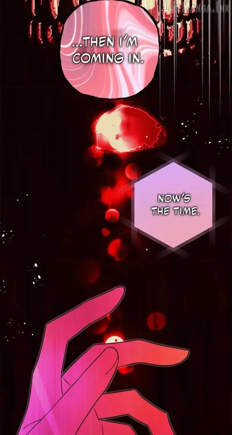 I Debuted as an Exorcist, Not an Idol chapter 48 page 70