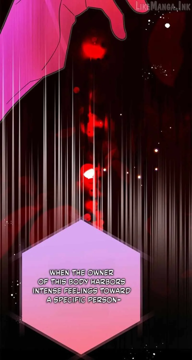 I Debuted as an Exorcist, Not an Idol chapter 48 page 71