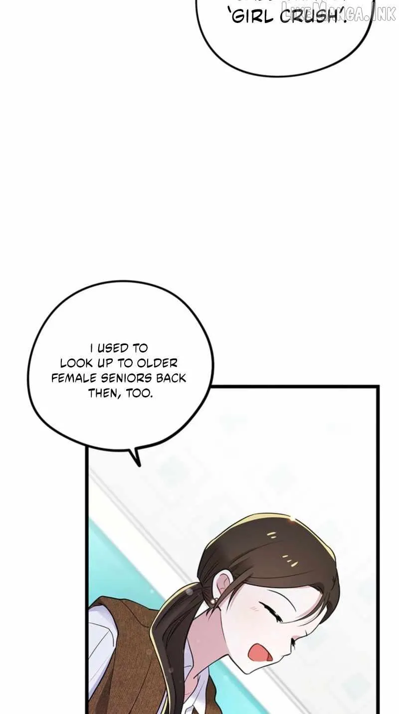 I Debuted as an Exorcist, Not an Idol chapter 48 page 33