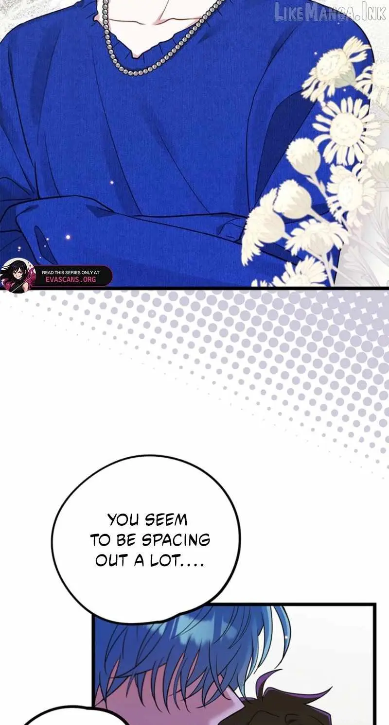 I Debuted as an Exorcist, Not an Idol chapter 48 page 5