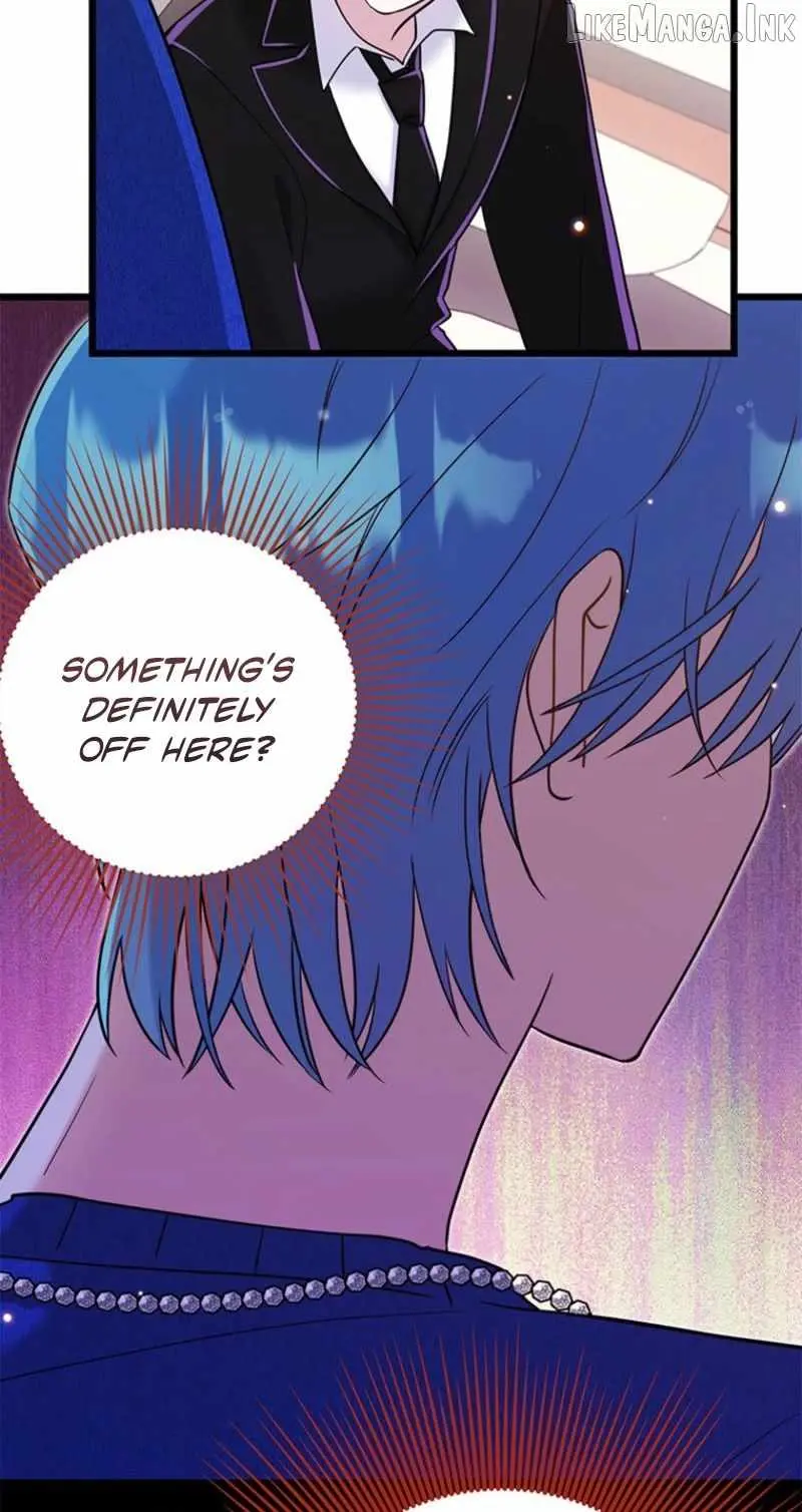 I Debuted as an Exorcist, Not an Idol chapter 48 page 24