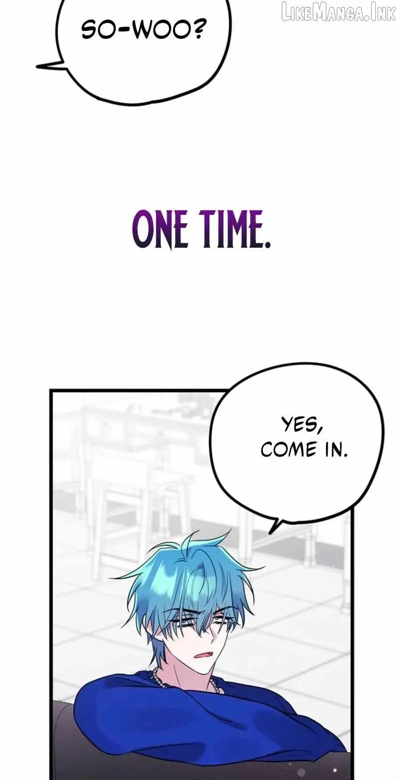 I Debuted as an Exorcist, Not an Idol chapter 48 page 60