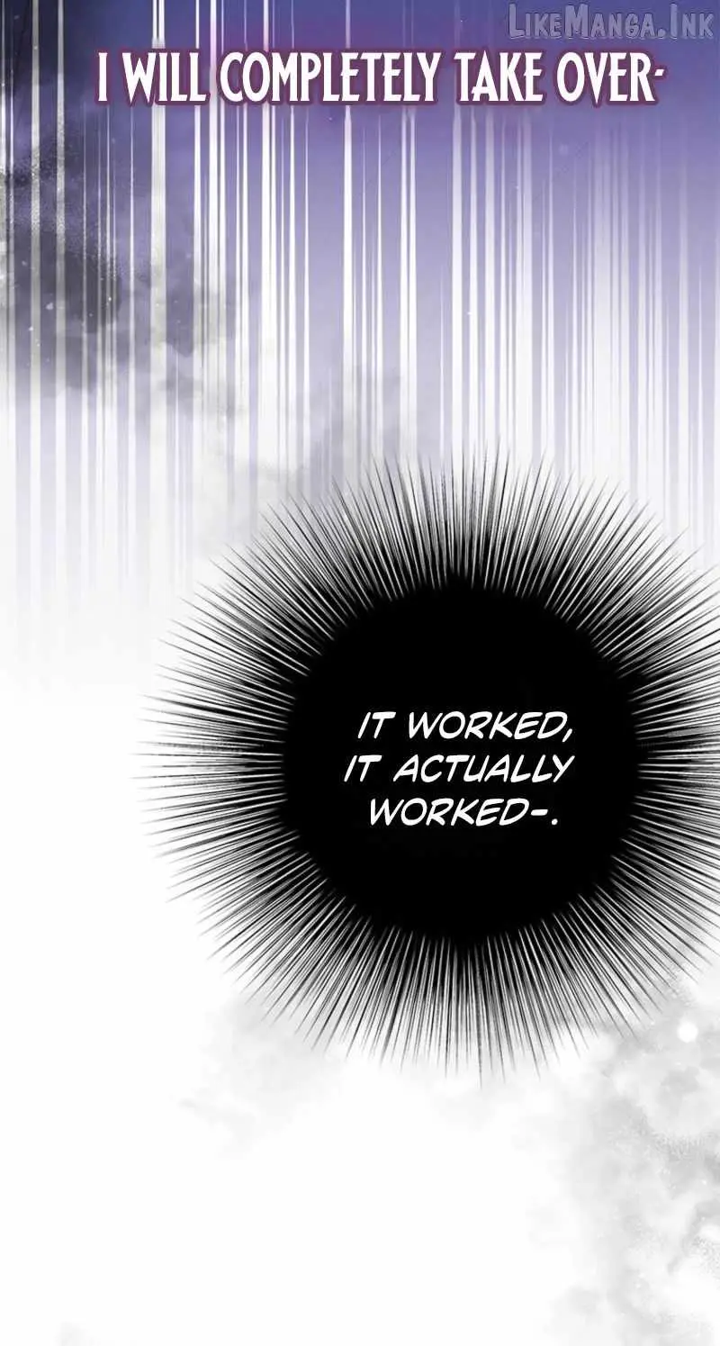 I Debuted as an Exorcist, Not an Idol chapter 48 page 74