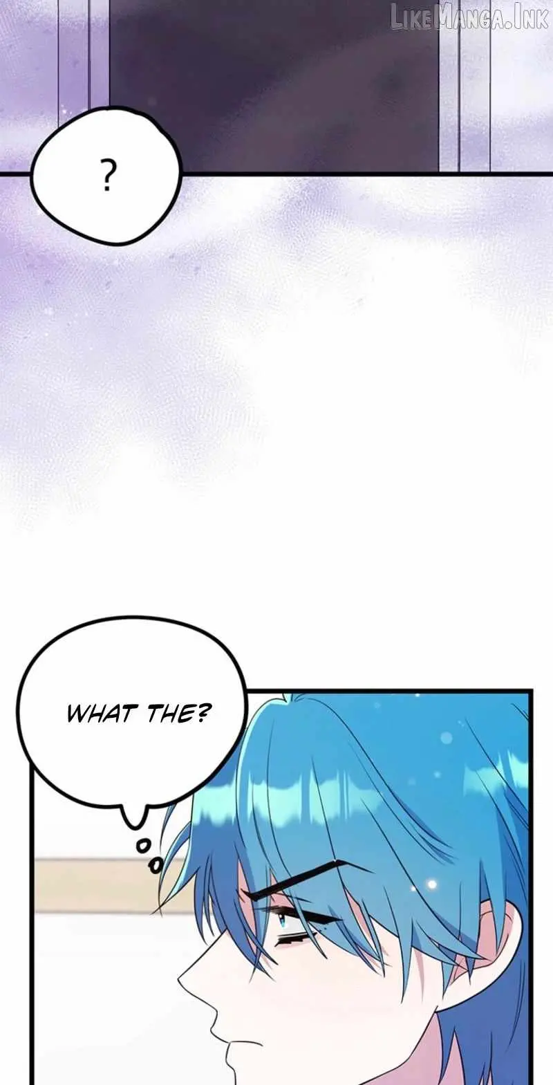 I Debuted as an Exorcist, Not an Idol chapter 48 page 62