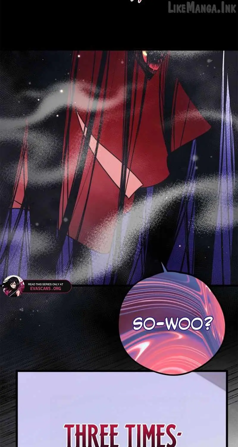 I Debuted as an Exorcist, Not an Idol chapter 48 page 66