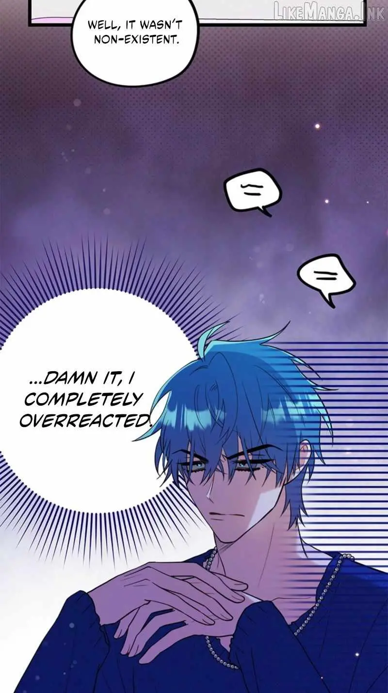 I Debuted as an Exorcist, Not an Idol chapter 48 page 28