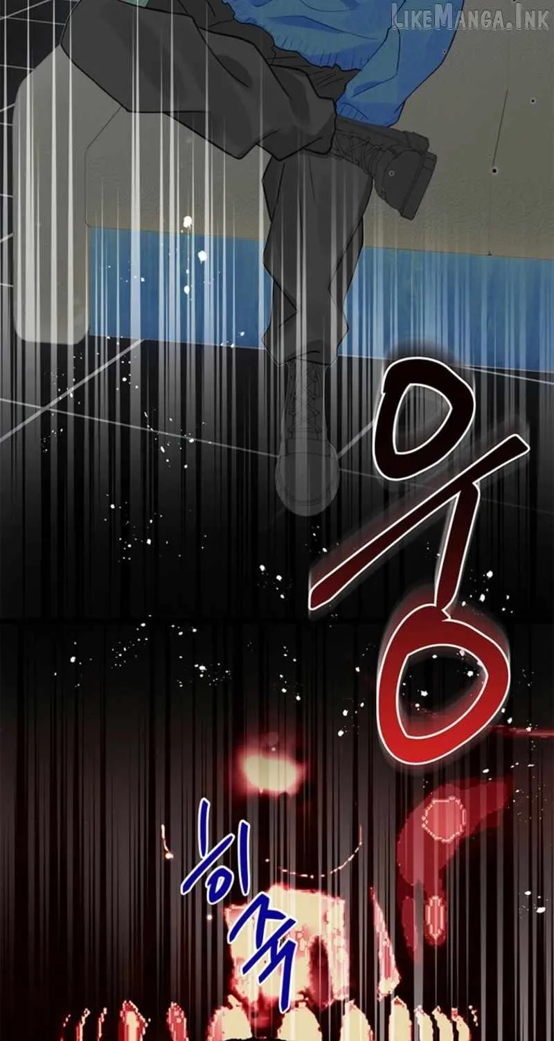 I Debuted as an Exorcist, Not an Idol chapter 48 page 69