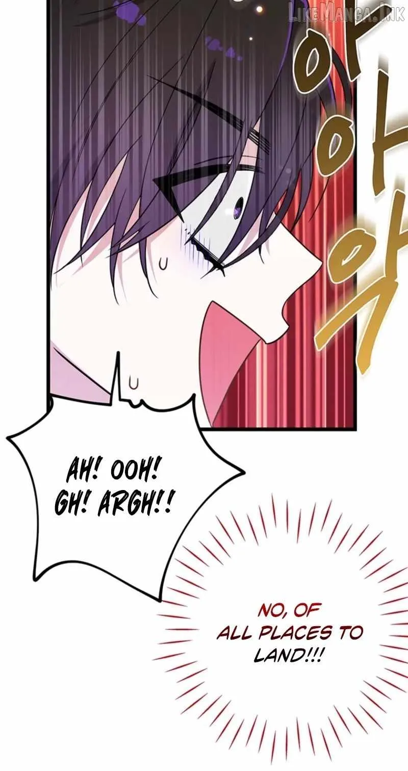 I Debuted as an Exorcist, Not an Idol chapter 49 page 29
