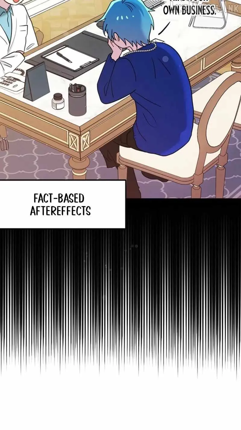 I Debuted as an Exorcist, Not an Idol chapter 49 page 57