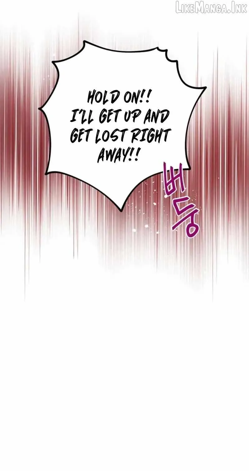 I Debuted as an Exorcist, Not an Idol chapter 49 page 30