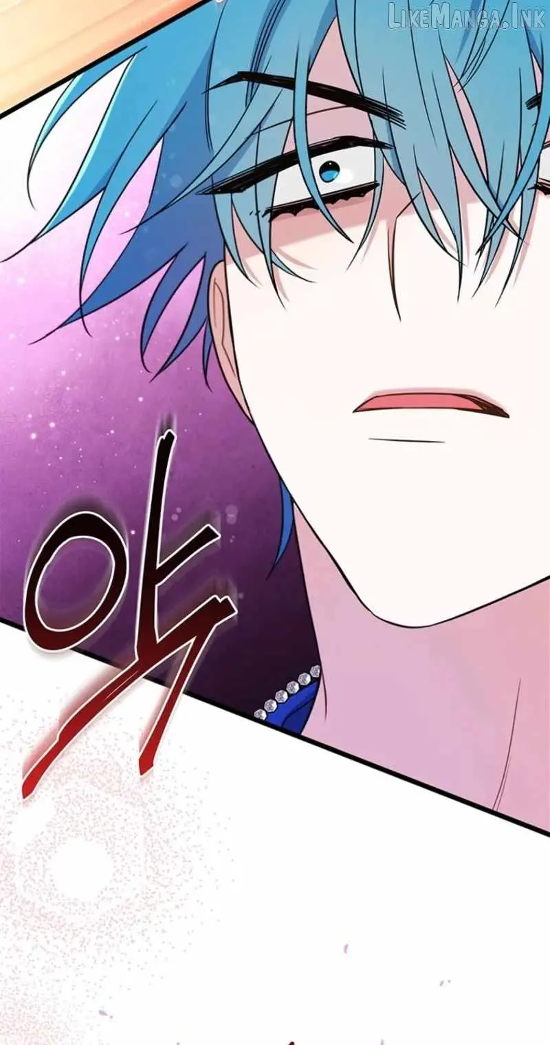 I Debuted as an Exorcist, Not an Idol chapter 49 page 26