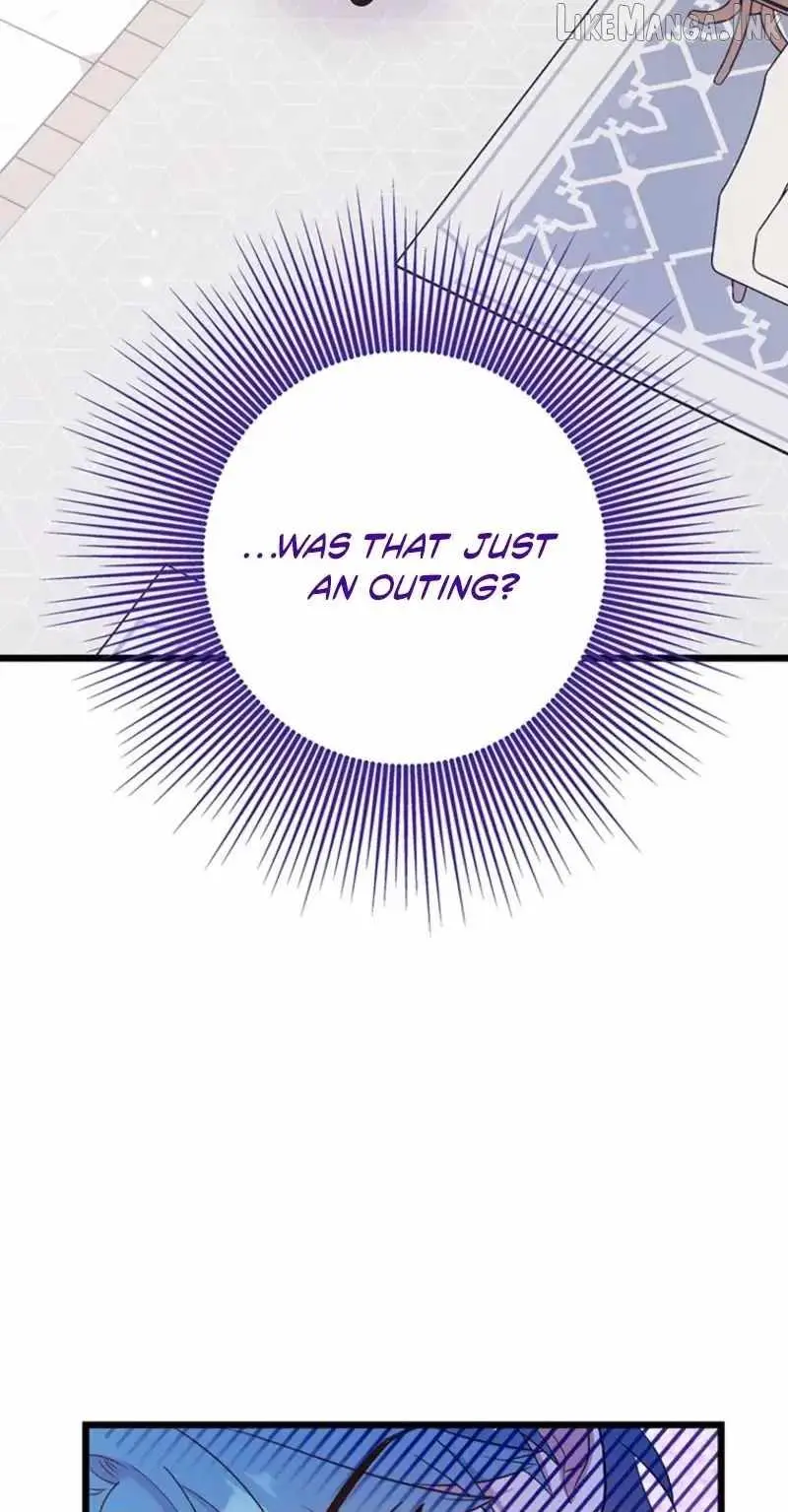 I Debuted as an Exorcist, Not an Idol chapter 49 page 70