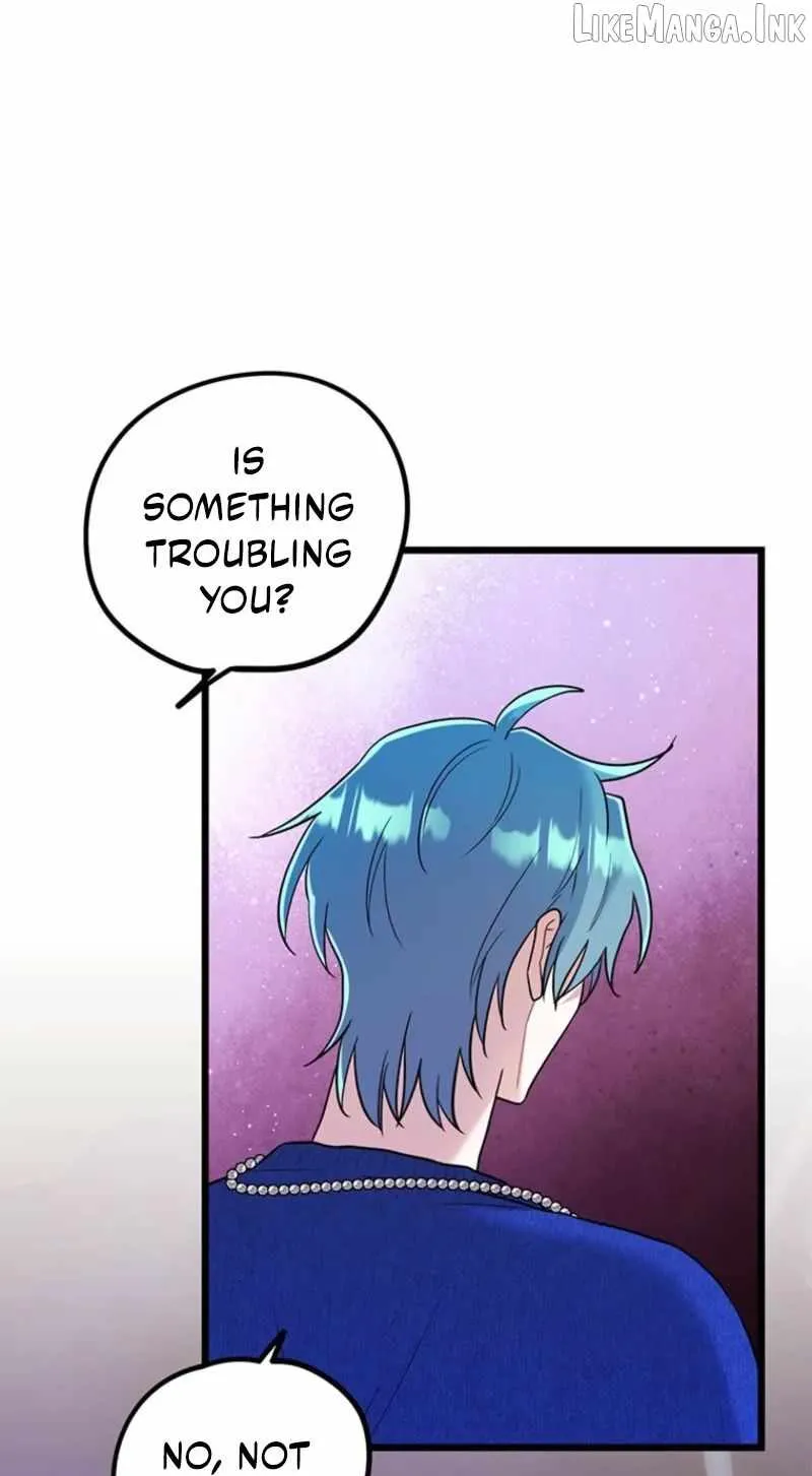 I Debuted as an Exorcist, Not an Idol chapter 49 page 17
