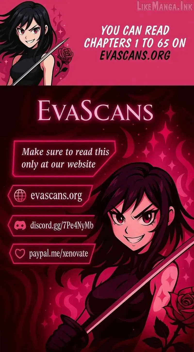 I Debuted as an Exorcist, Not an Idol chapter 49 page 1
