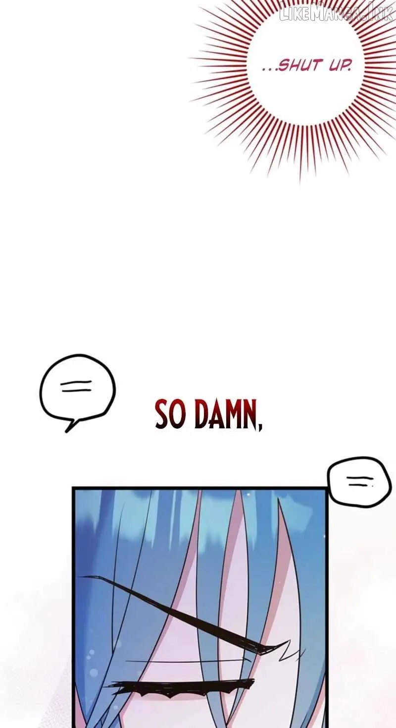 I Debuted as an Exorcist, Not an Idol chapter 49 page 44