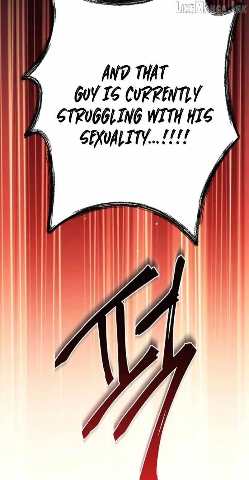 I Debuted as an Exorcist, Not an Idol chapter 49 page 68