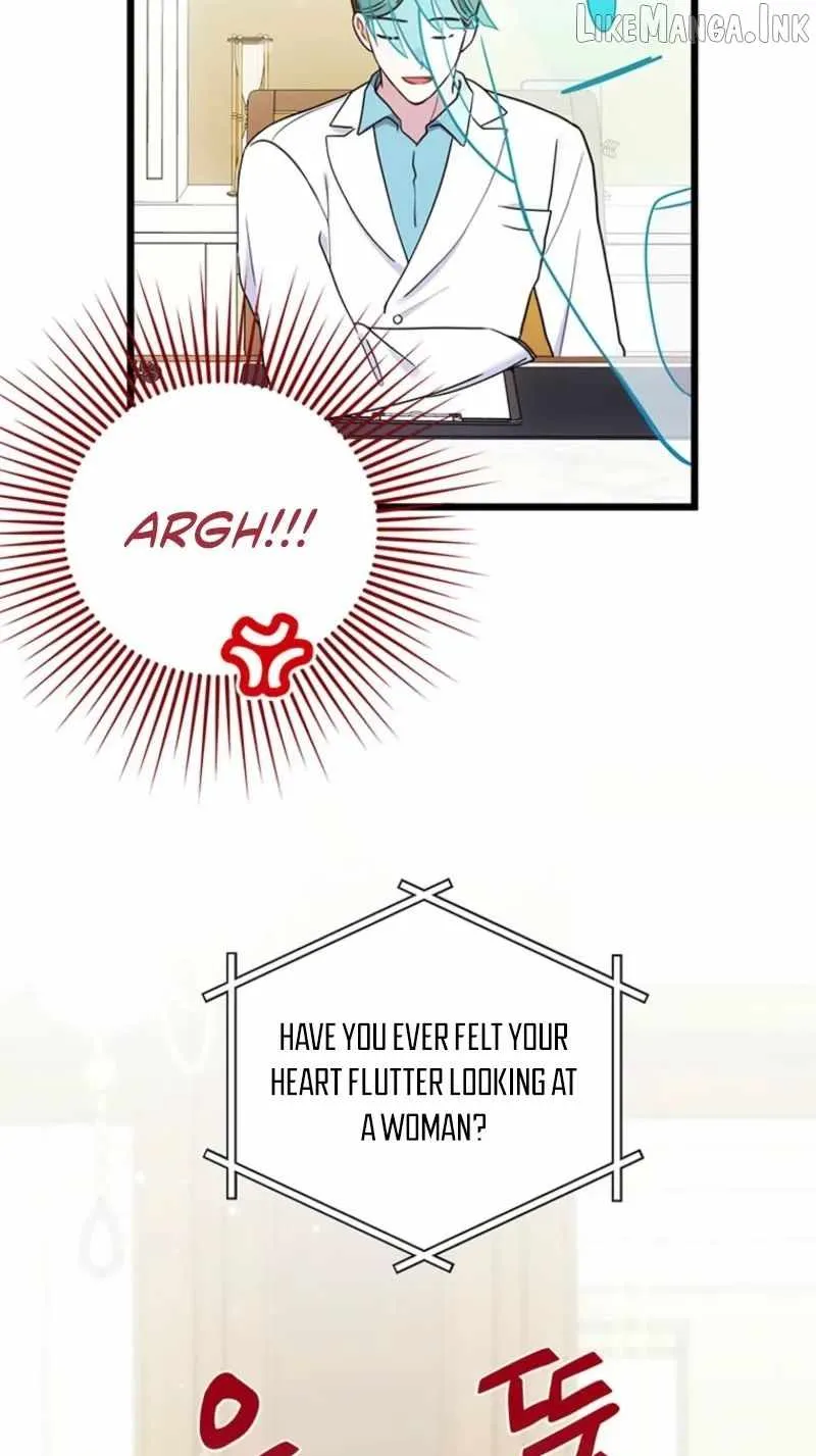 I Debuted as an Exorcist, Not an Idol chapter 49 page 51