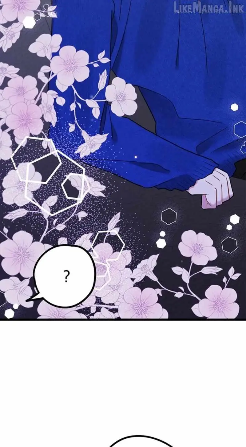 I Debuted as an Exorcist, Not an Idol chapter 49 page 6