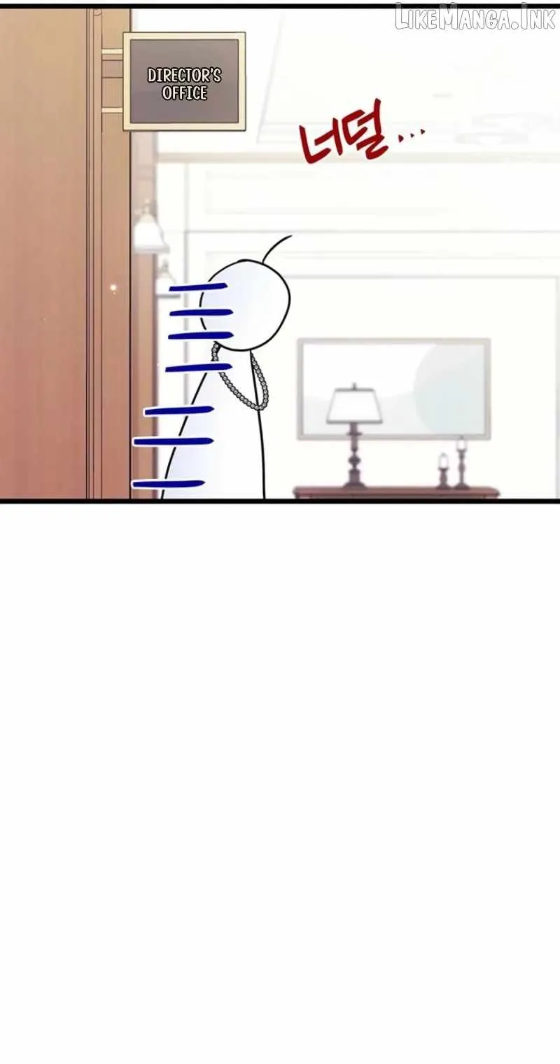 I Debuted as an Exorcist, Not an Idol chapter 49 page 58