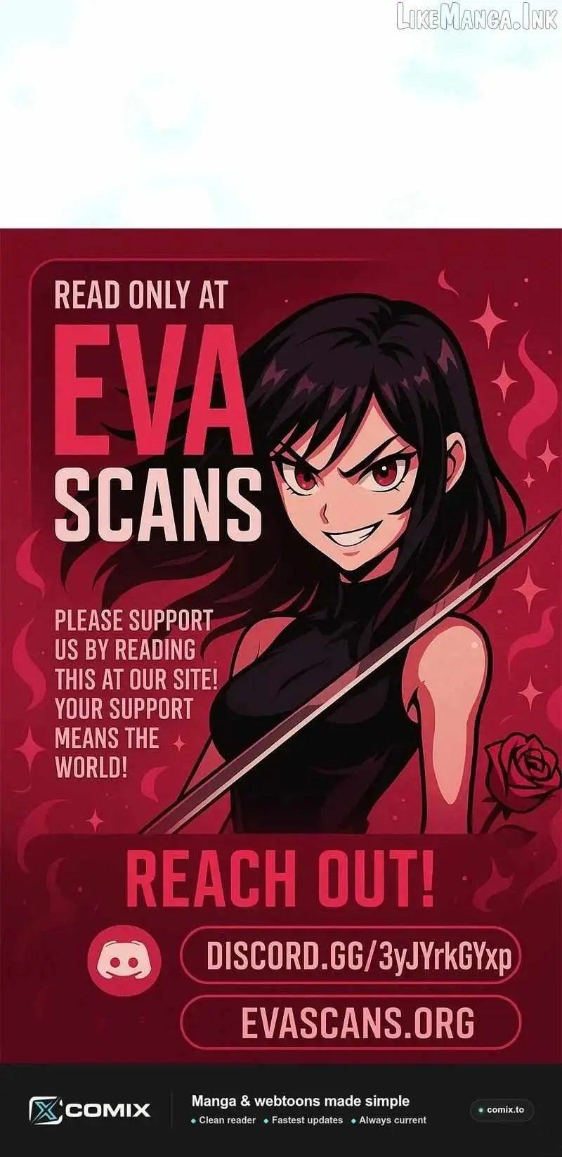 I Debuted as an Exorcist, Not an Idol chapter 49 page 82