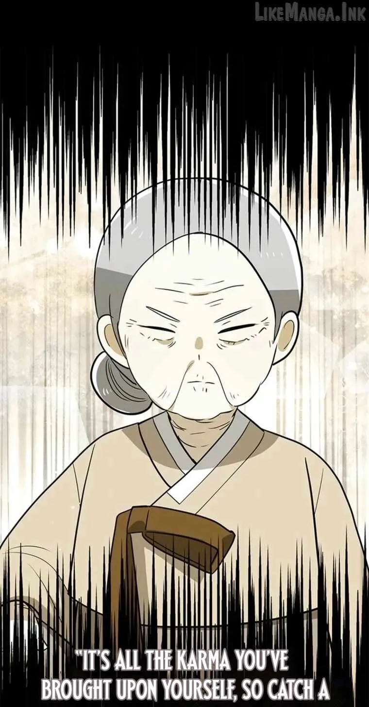 I Debuted as an Exorcist, Not an Idol chapter 50 page 3