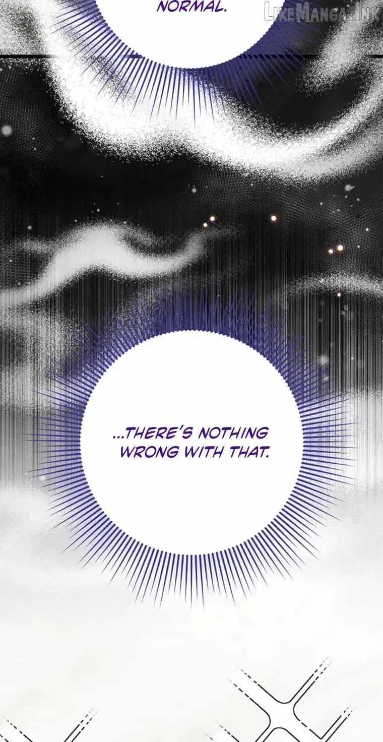I Debuted as an Exorcist, Not an Idol chapter 50 page 42