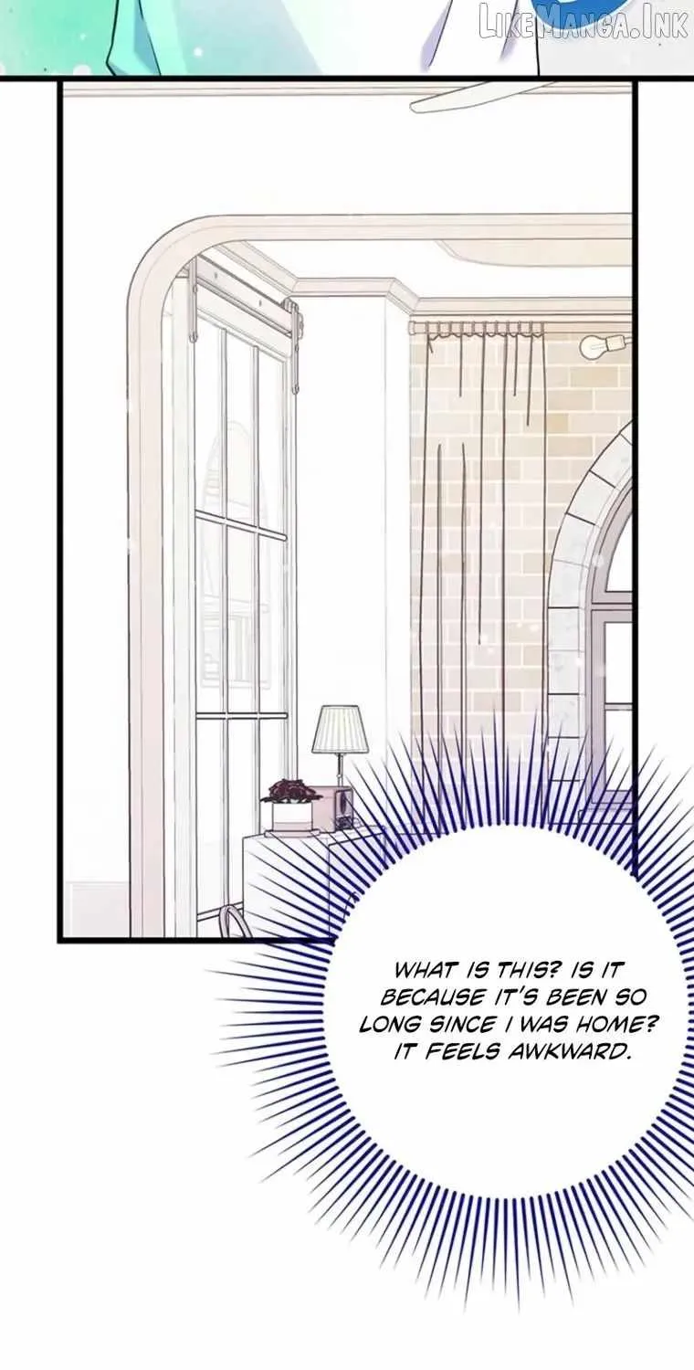 I Debuted as an Exorcist, Not an Idol chapter 50 page 63
