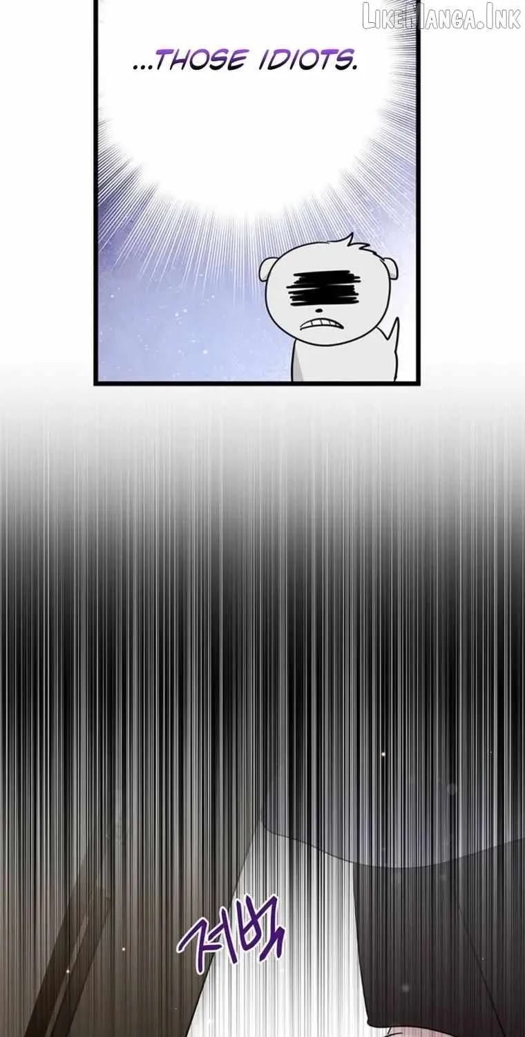 I Debuted as an Exorcist, Not an Idol chapter 50 page 25