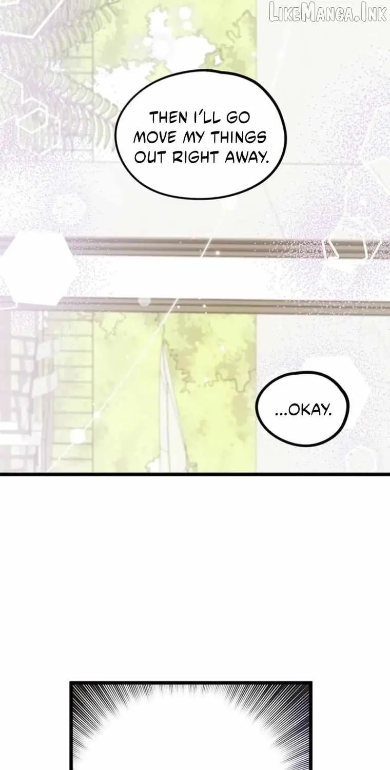 I Debuted as an Exorcist, Not an Idol chapter 50 page 24