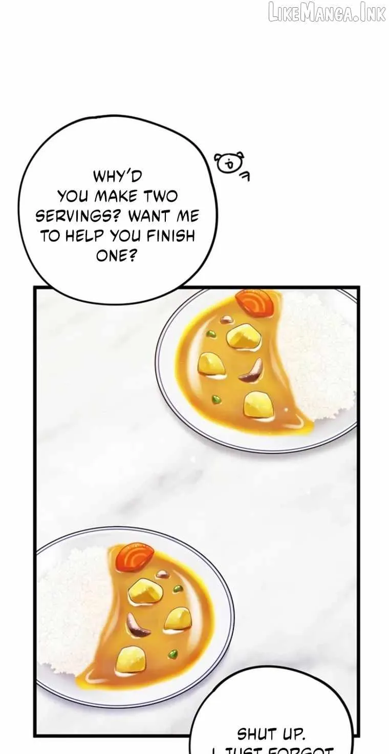 I Debuted as an Exorcist, Not an Idol chapter 50 page 46