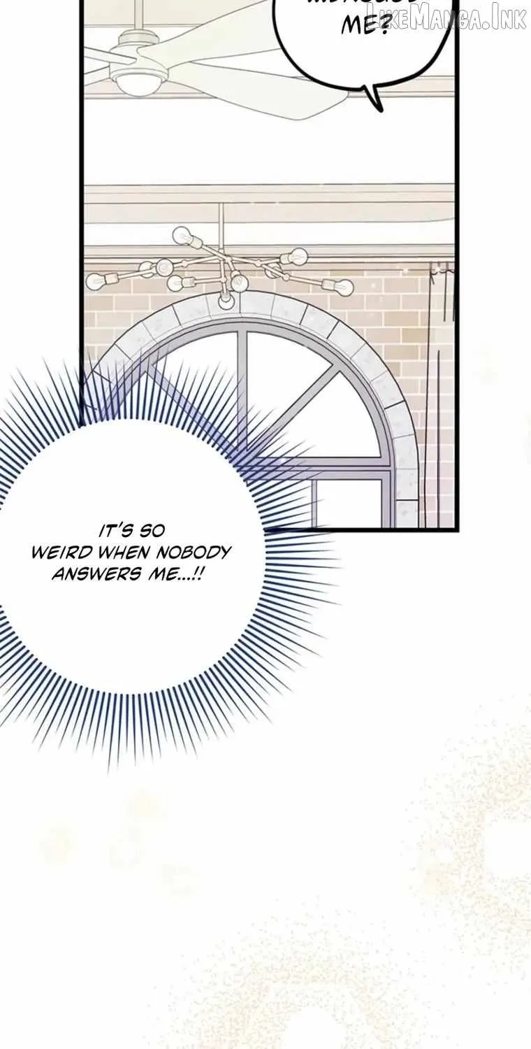 I Debuted as an Exorcist, Not an Idol chapter 50 page 68
