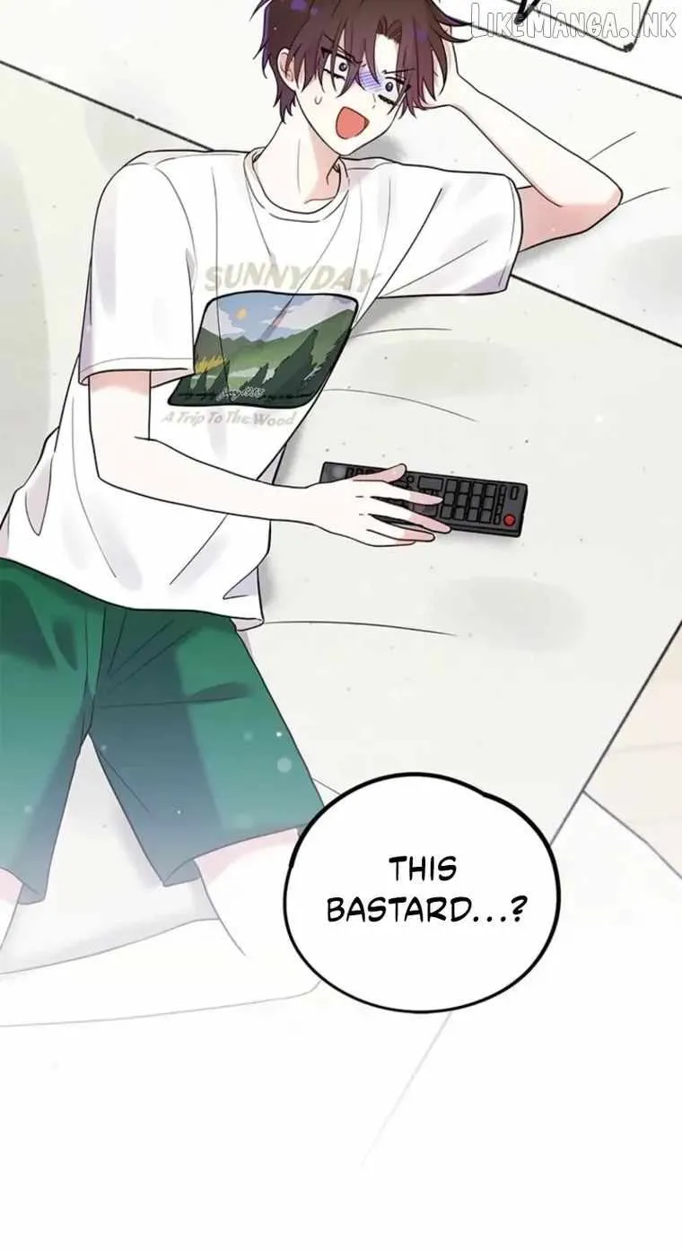I Debuted as an Exorcist, Not an Idol chapter 50 page 77