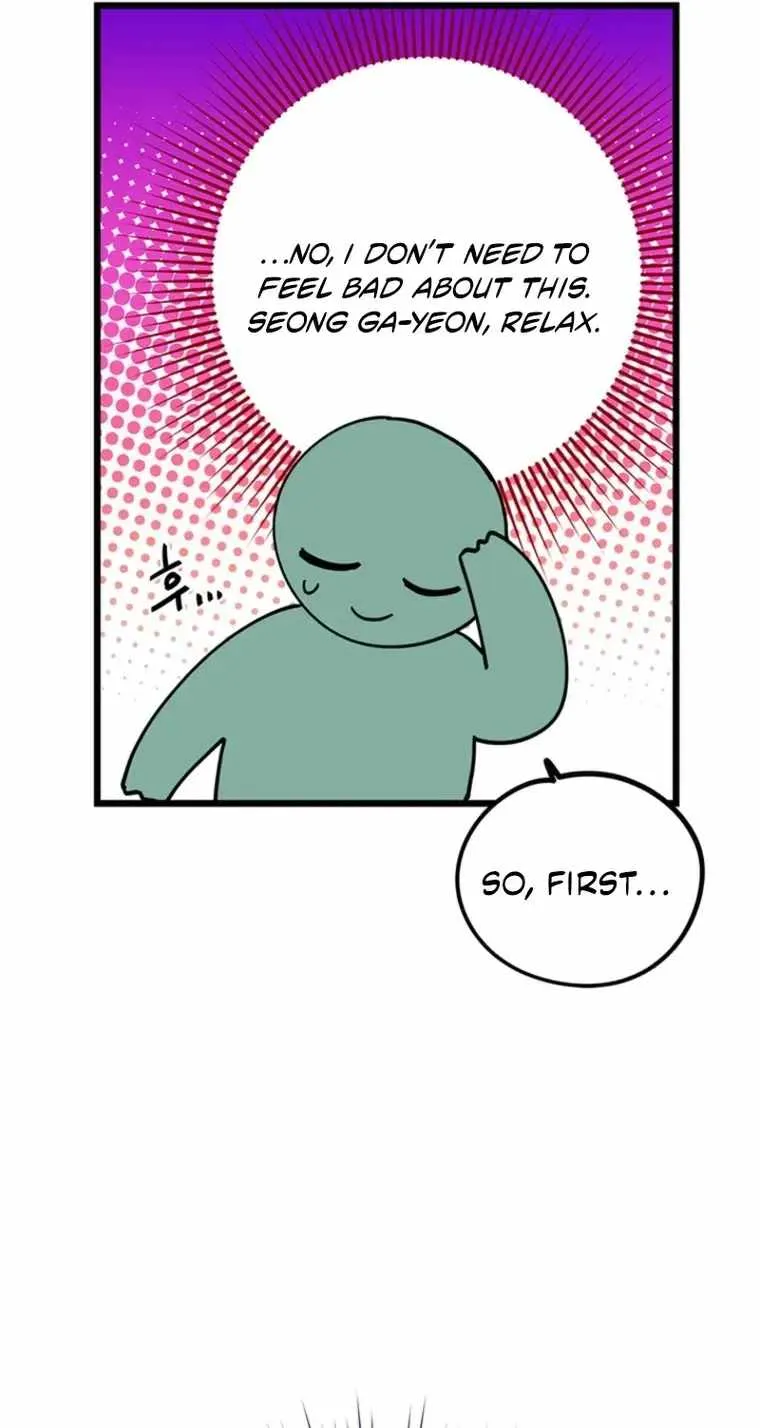 I Debuted as an Exorcist, Not an Idol chapter 51 page 34